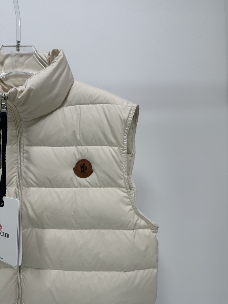 Moncler Gilet